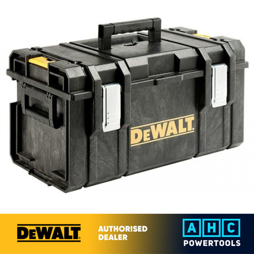 Dewalt 322 ds300 hard - ds300,