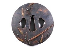 Giappone antica epoca Edo