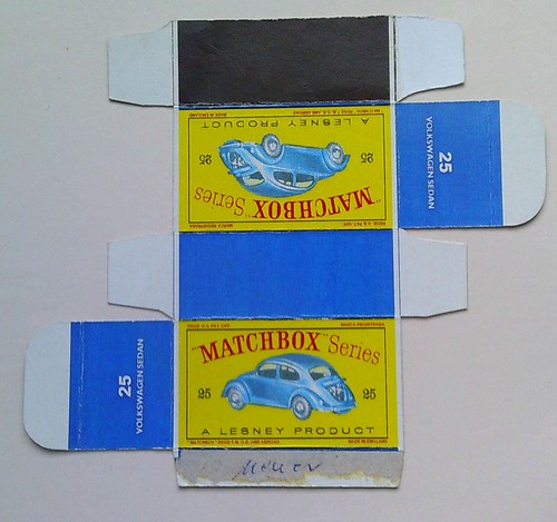 Modelli per repro - modelli,