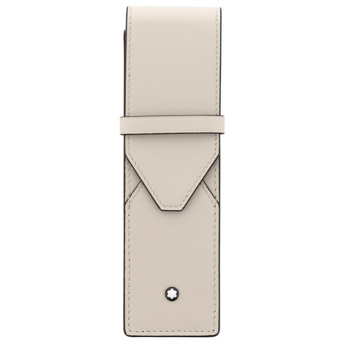 Montblanc meisterstück - meisterstück, 2