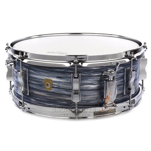 Ludwig legacy mogano jazz - mogano, fest