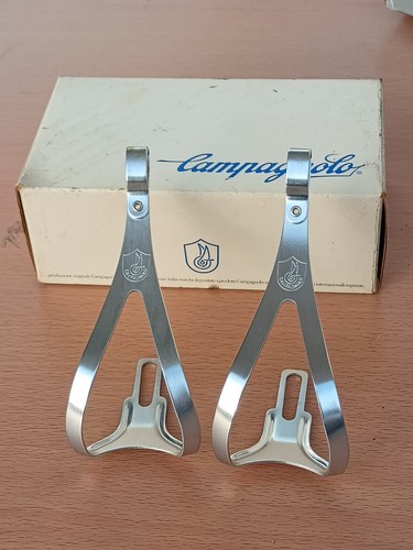 Campagnolo record gabiette - campagnolo,