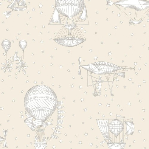 Grandeco jack rose - grandeco, n