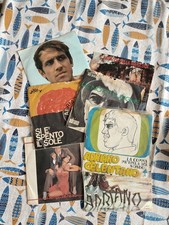 Adriano celentano lotto 7 - -,