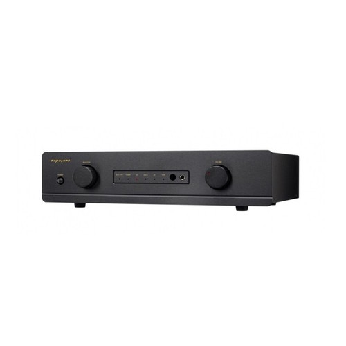 Exposure 3510 black - exposure,