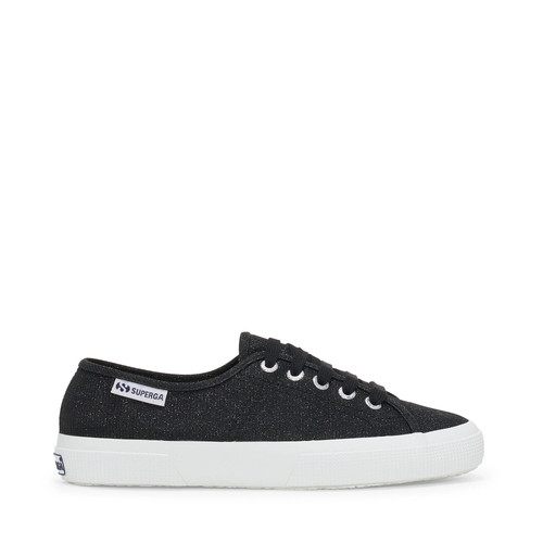 Superga sneakers donna - superga,