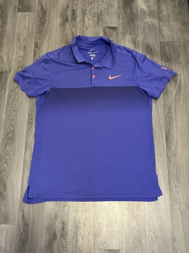 Maglia tennis roger federer - maglia,