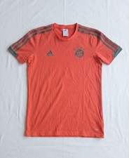 Maglietta adidas bayern - bayern, monaco