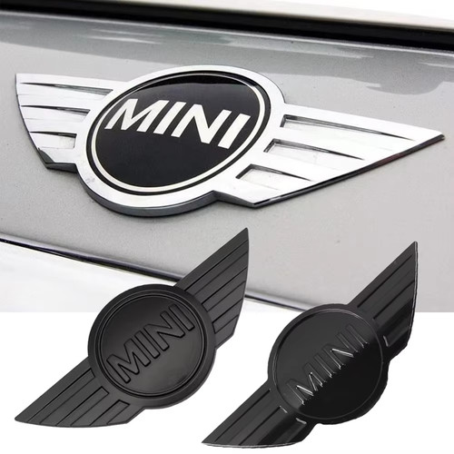Mini decorazione stemma - decorazione,