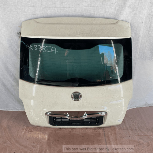 52056197 portello post - portello,