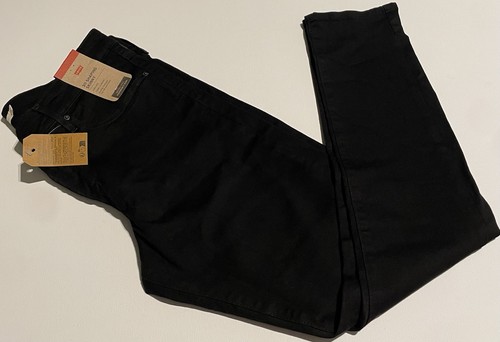 Levi 311 jeans - levi's,