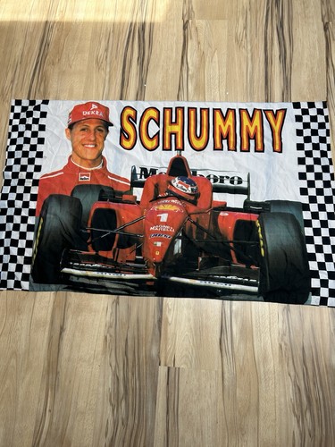 Poster vintage michael - vintage,