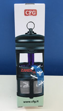 Ricambio Lampada UV Zanzatrap 360