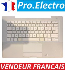 Tastiera Apple Macbook A1181