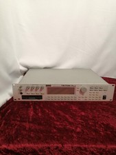 Korg triton rack sound - korg,