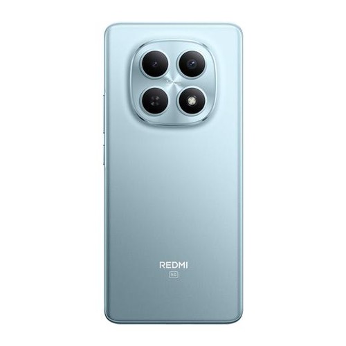 Xiaomi redmi note - redmi, 5g