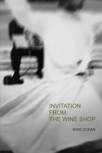 Invitation from the - wine, shop