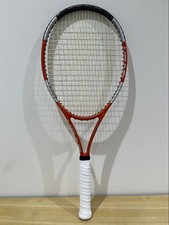 HEAD LIQUIDMETAL RADICAL OS
