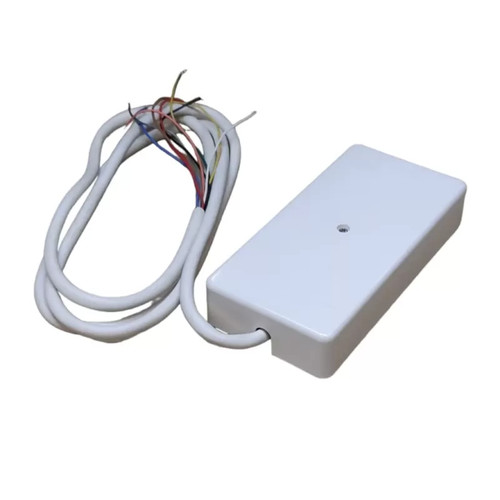 Bitron base per - bitron-base, citofono