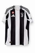 Maglia Juentus 2024/2025