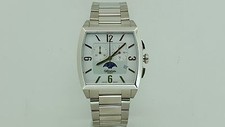 Altanus geneve orologio 7917b - orologio,