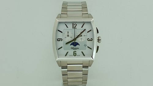 Altanus geneve orologio 7917b - orologio,