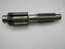 ALBERO INGRANAGGI CAMBIO APE