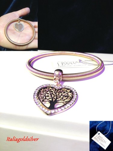 Bracciale donna swarovski - donna,