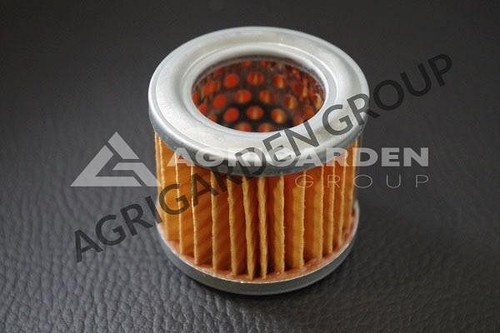 Filtro nafta commerciale