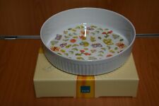 THUN Collezione Country