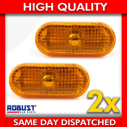 Ripetitore indicatori di - 2x,