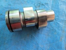 ALBERO A CAMME APRILIA