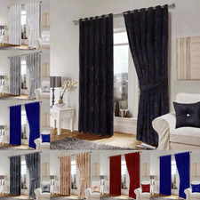 Tende nuove moderne ad anello