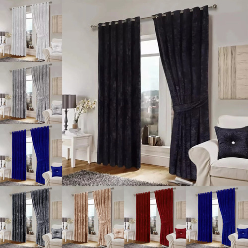 Tende nuove moderne anello - nuove,