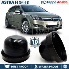 Tappo fari anabbaglianti - tappo,