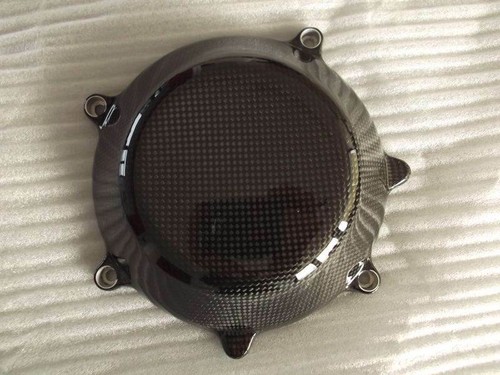 C01 carbon dry clutch cover - c01,