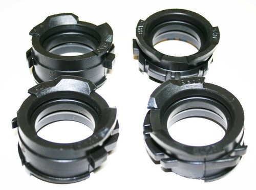 Vf750c vf750c2 vf750cd vfr750f - vf750c2,