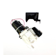 New delonghi 7313216831 - new,