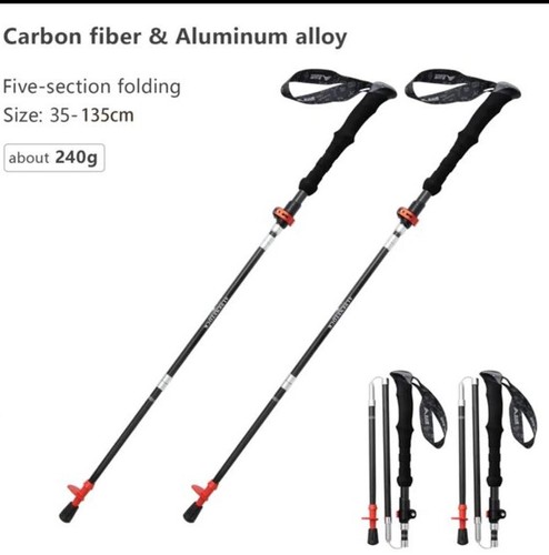 Bisinna alpenstock coppia - coppia, di