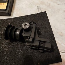 Diottra carabina RIBASSO!