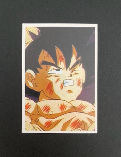 Dragon ball premium - ball,