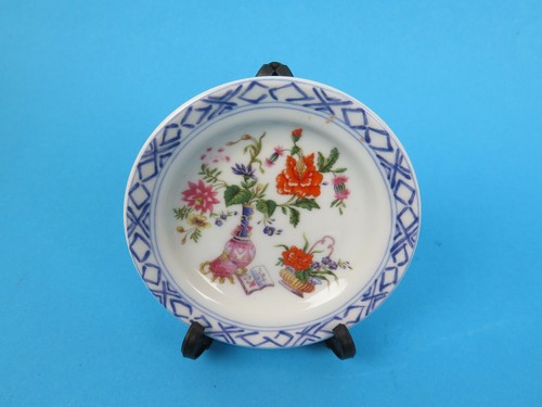 11228 piatto collezione - 11228:,