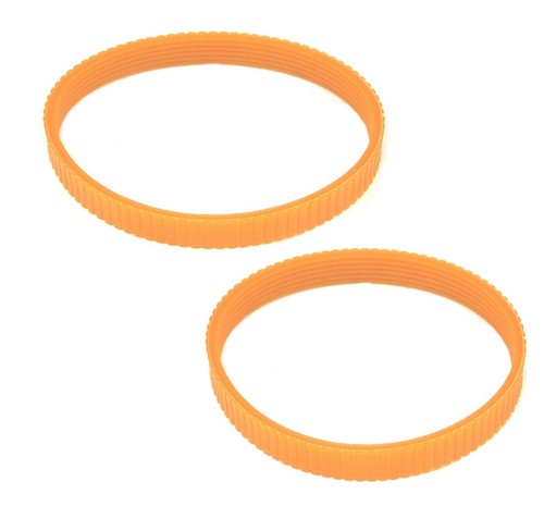 Pezzi ricambio per - ricambio,
