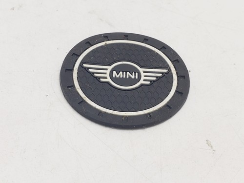 Mini countryman mk2 - mk2, f60