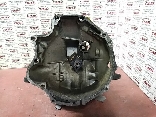 Cambio usato porsche 924 - porsche, 76-88