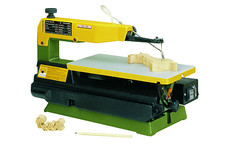 Sega traforo 220v dsh - da,