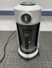 KitchenAid Artisan 5KSB5080