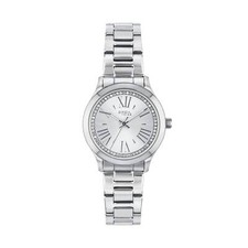 Orologio Breil Tribe Abby