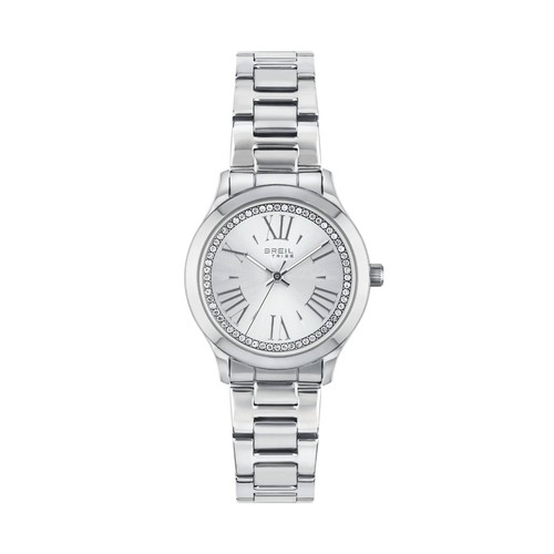 Orologio breil tribe abby - orologio,