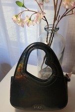 Paris Hilton Borsa Donna